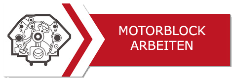 Motorblockarbeiten