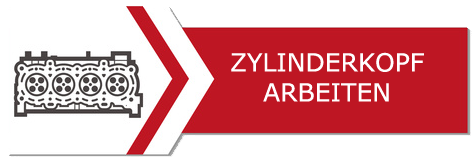 Zylinderkopfarbeiten